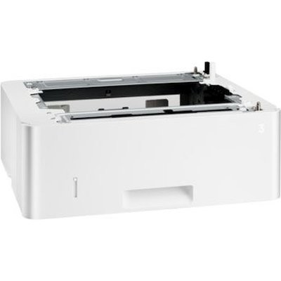Hp Лоток подачи на 550 листов для HP LaserJet Pro