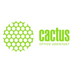 Cactus CS-GA6200100 Фотобумага глянцевая 10x15 200 г/м2 100 листов