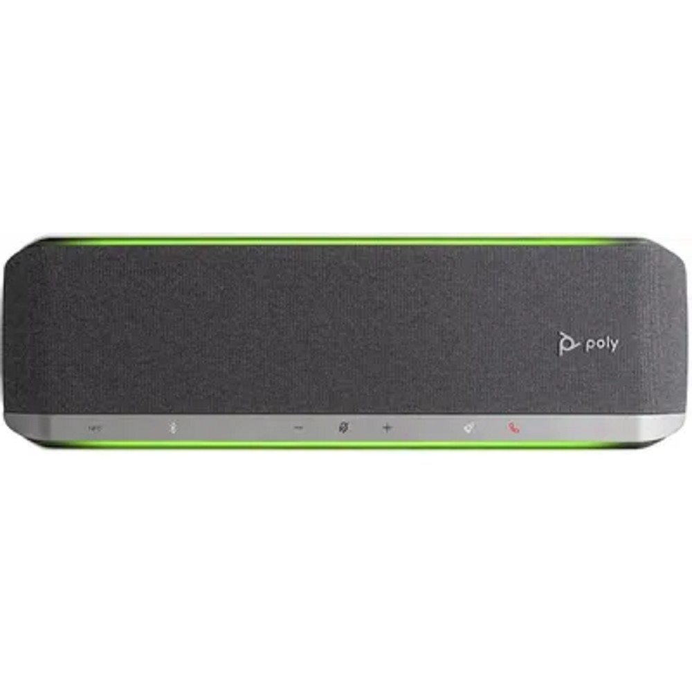 Poly 77P41AA Спикерфон Sync 60, Sy60-M  Ww