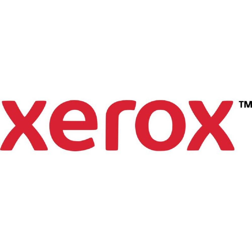Узел вала 2-го переноса NVP для XEROX AltaLink B8145 B8155 B8170 (008R08103) (восстановленный) 