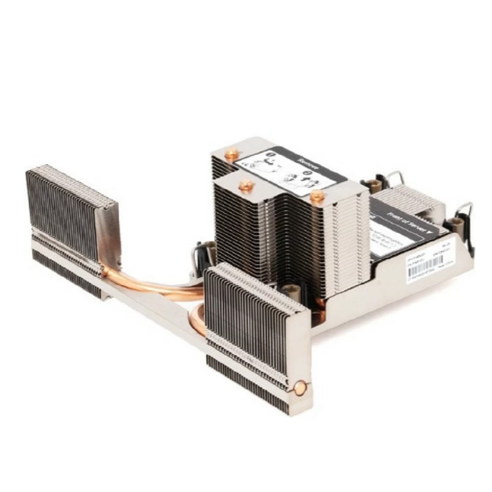 Hp P48904-B21 DL3X0 Gen11 1U Standard Heat Sink Kit