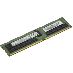 Supermicro MEM-DR432L-SL02-ER32 Модуль оперативной памяти