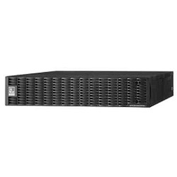 ВБМ CyberPower BPE36V60ART2U {для моделей ИБП OL1000ERTXL2U/OL1500ERTXL2U встроенное ЗУ, 36В, 9Ач х6}