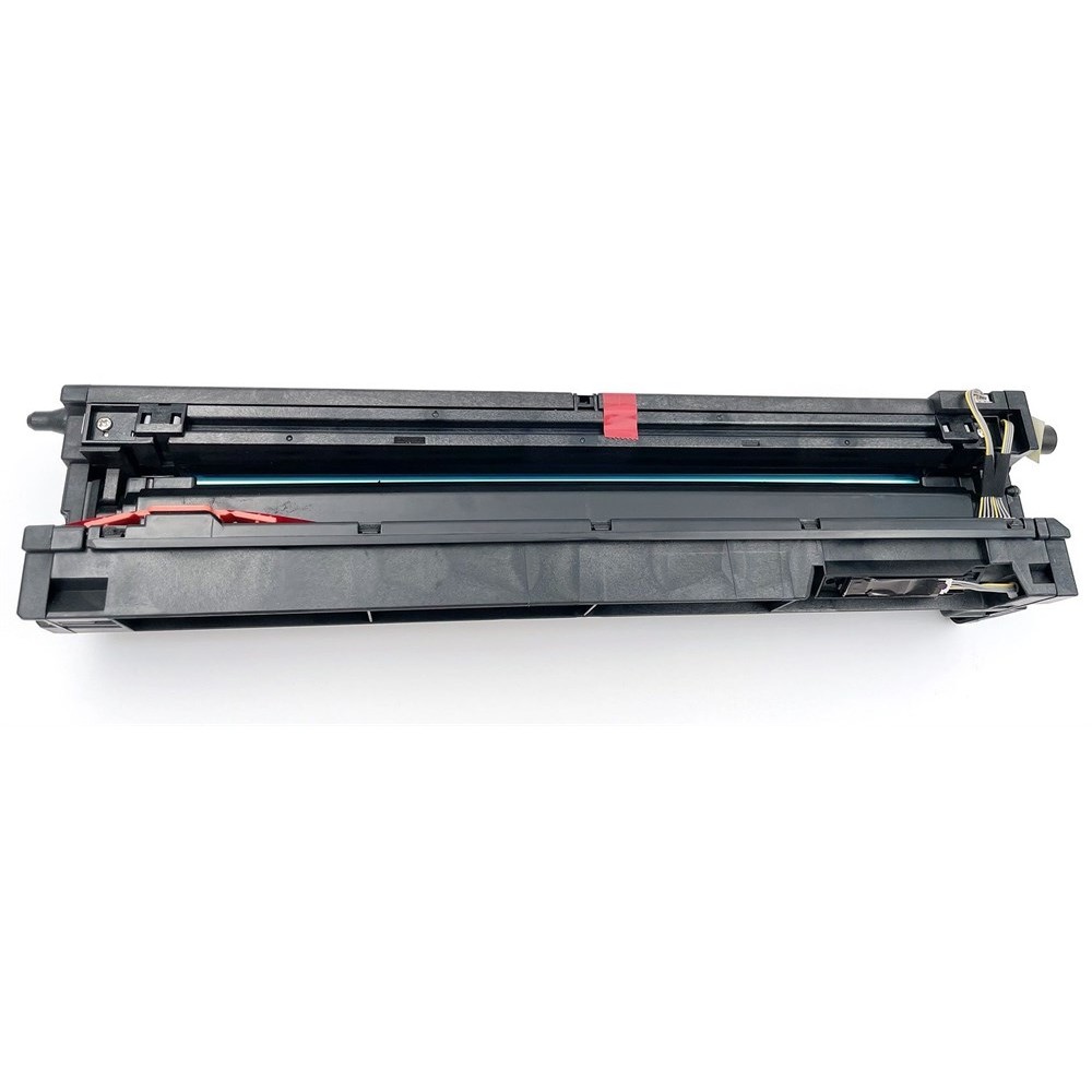 Драм-юнит 013R00679 для XEROX B1022, B1025 (CET), DGP0591