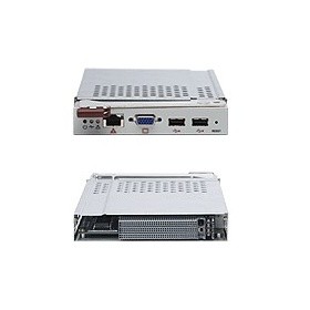 Модуль SuperMicro SBM-CMM-003