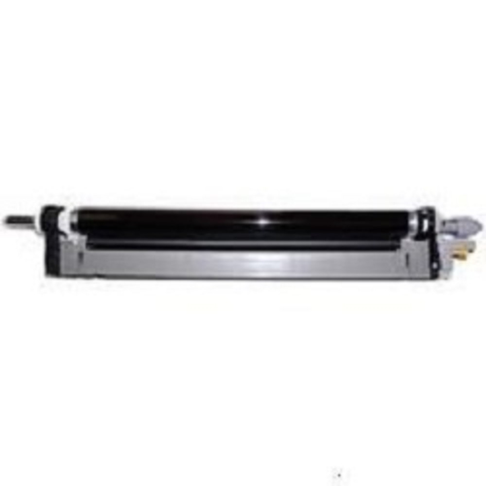 Узел фотобарабана KYOCERA DK-8115 для ECOSYS M8124cidn/M8130cidn