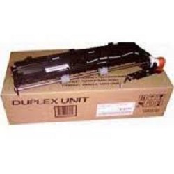 Kyocera DU-480 Блок двусторонней печати DU-480 для Kyocera TASKalfa 1800 1203P90UN0