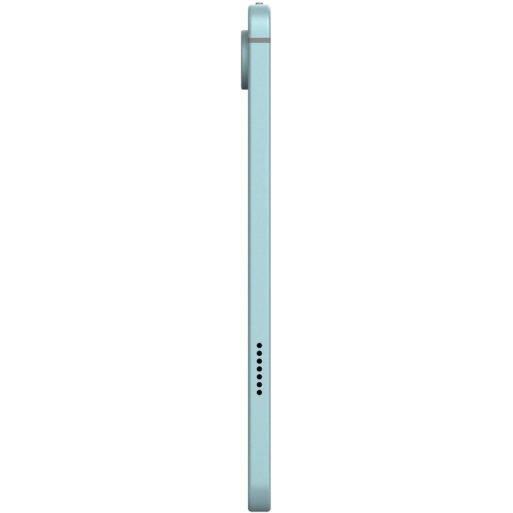 Digma Pro Edge G85 8C/6Gb/128Gb 11" In-Cell 1920x1200/4G/2Sim/мятный/BT/13Mpix/5Mpix/7000mAh 2017931