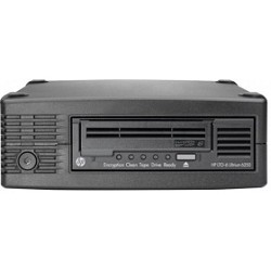 HPE N7P36A, MSL LTO-7 FC Drive Upgrade Kit
