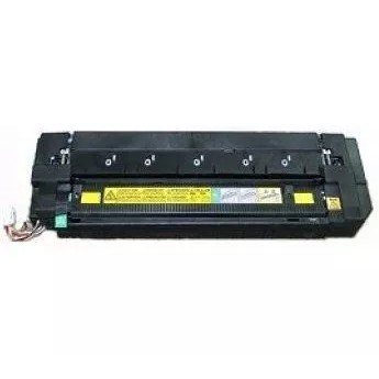 Печь в сборе Konica-Minolta bizhub 227/287/367 (A7AHR72400/A7AHR72411)