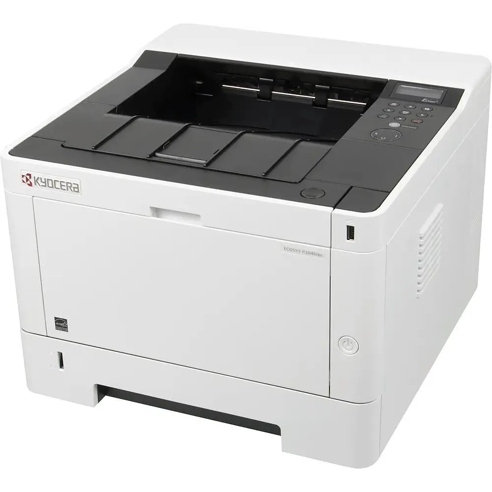 Kyocera P2040dn (1102RX3NL0)