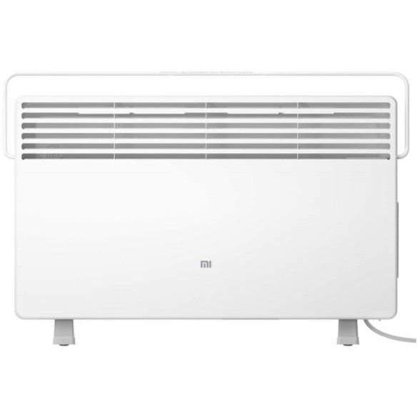 Xiaomi Mi Smart Space Heater S (BHR4037GL) Обогреватель напольный