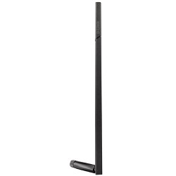 D-Link ANT24-0802C/B1A Внутренняя антенна всенаправленная 8dBi