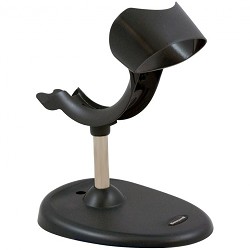 Honeywell  [STND-15R00-000-6] Гибкая подставка для сканера 1900G, 15см