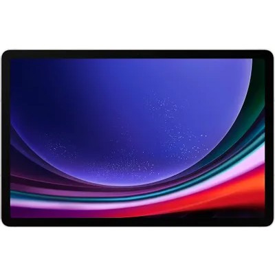 Samsung Galaxy Tab S9 SM-X710 Snapdragon 8 Gen 2 8C/8Gb/128Gb 11" Super AMOLED 2X 2560x1600 бежевый (SM-X710NZEACAU)