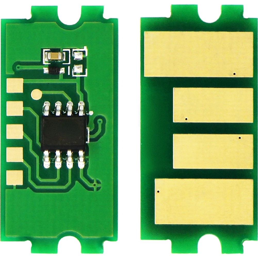 Чип тонер-картриджа CactusCS-CHIP-KY-TK-3130 (TK-3130/1T02LV0NL0) 25000стр