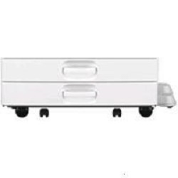 Ricoh Кассеты для бумаги PB3300 (2х550л) (418352/418353)