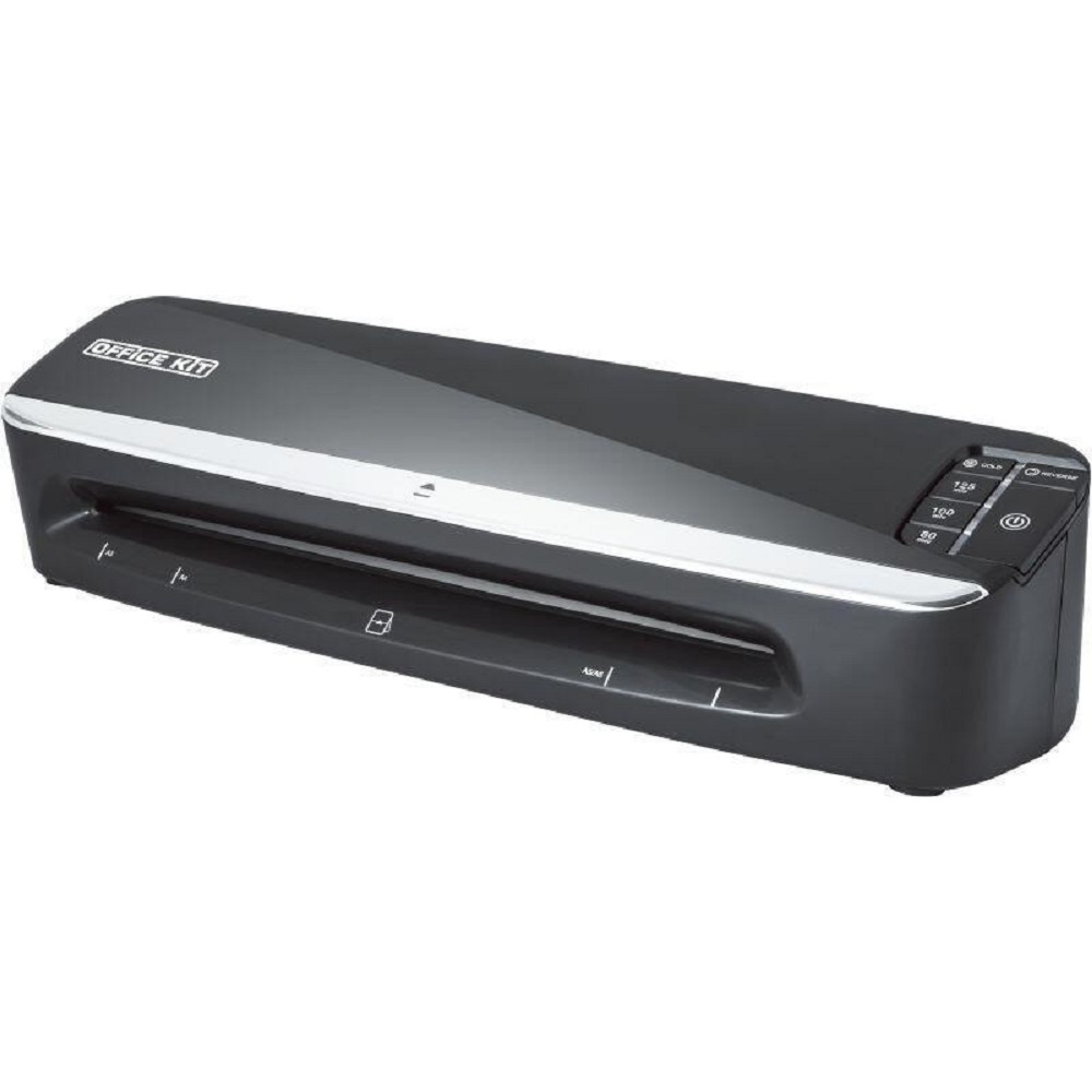 Office Kit Ламинатор L3250, A3