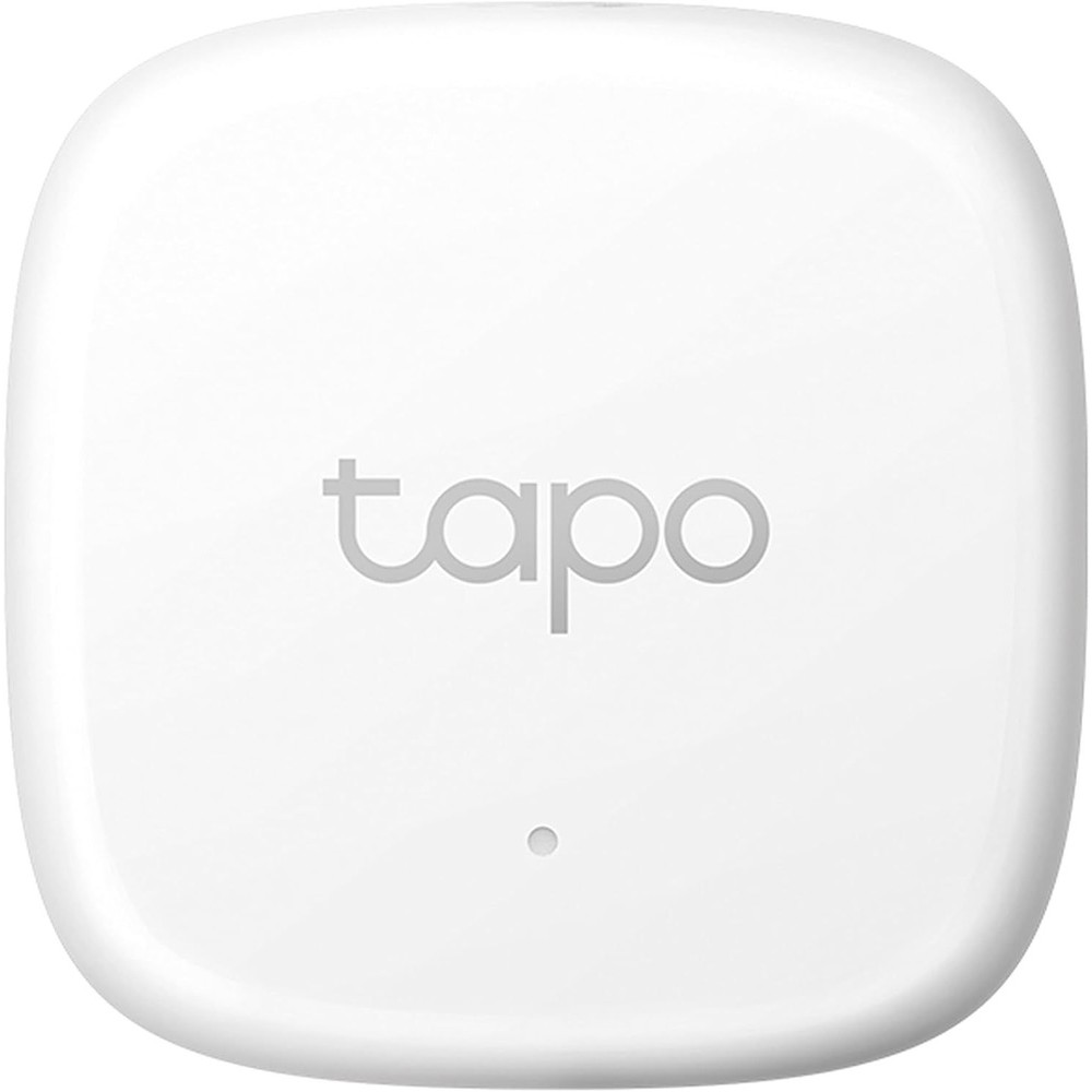 TP-Link Tapo T310 Датчик температуры и влажности