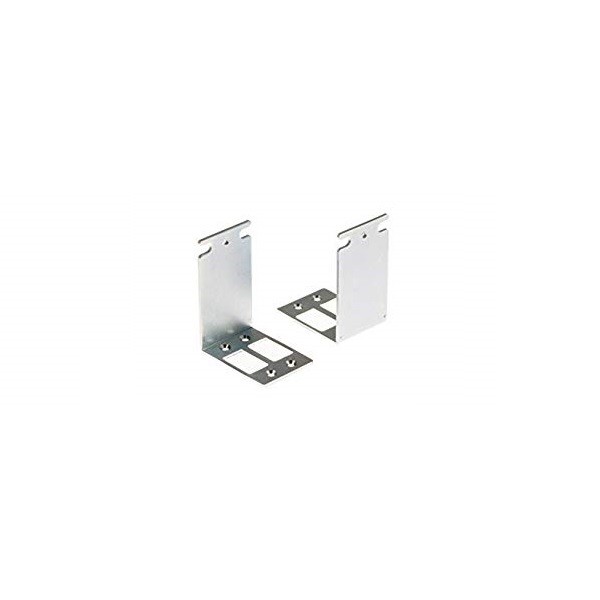ACS-1100-RM-19 Cisco 1100 Series Router Rackmount Wallmount Kit