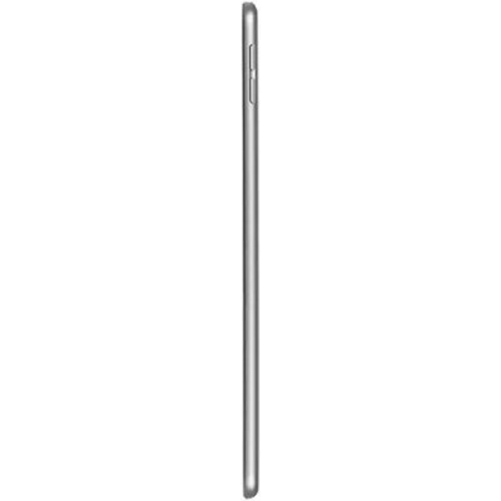 Apple iPad mini 7.9-inch (5th Gen) Wi-Fi + Cellular 256Gb Space Grey (MUXC2HN/A)