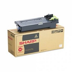 Sharp MX312GR Барабан {MXM260/5726/264}