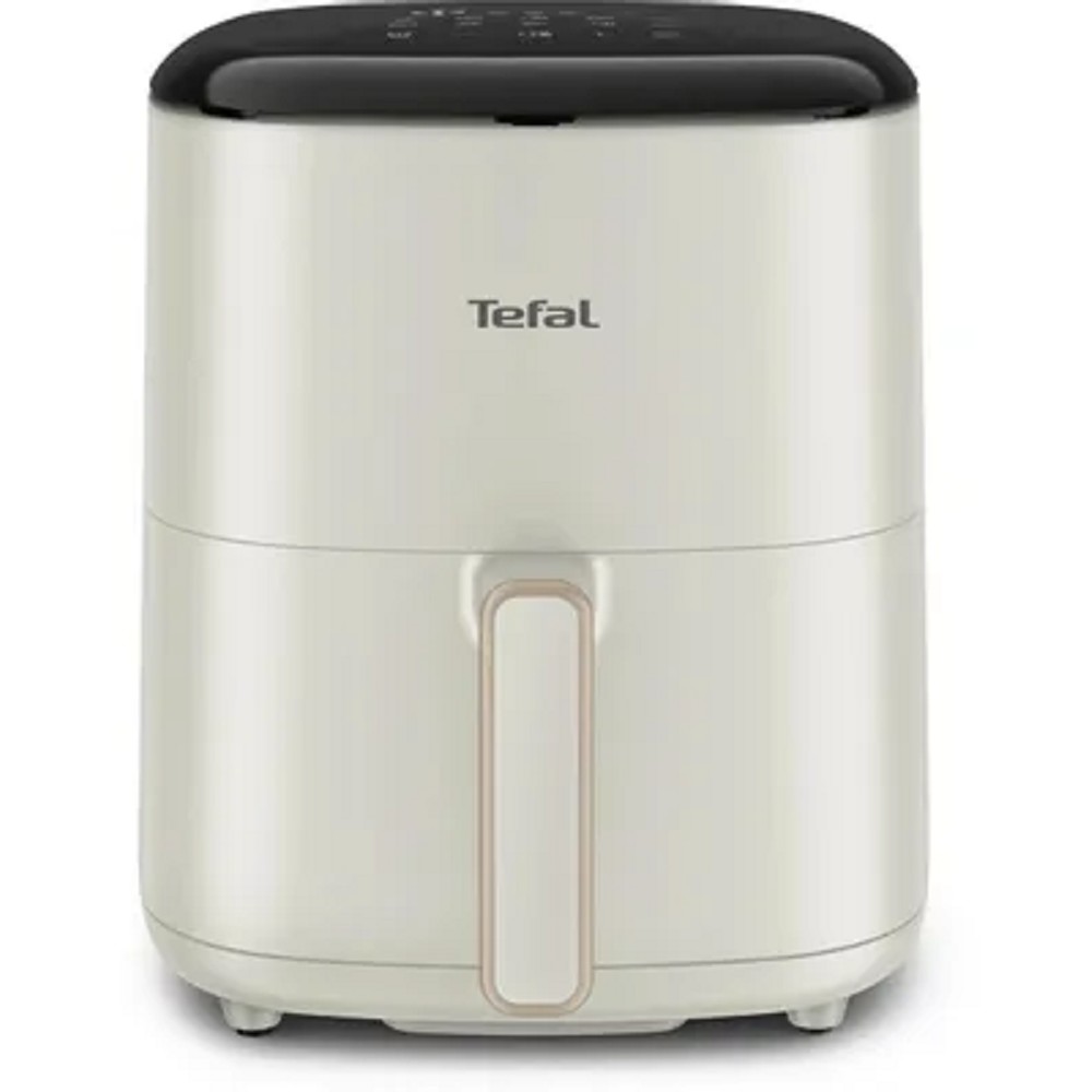 Аэрогриль Tefal Easy Fry Max EY245AE0