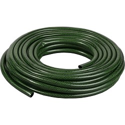 RACO Шланг CLASSIC поливочный, 25атм., армированный, 3-х слойный, 1/2"х50м [40306-1/2-50_z01]