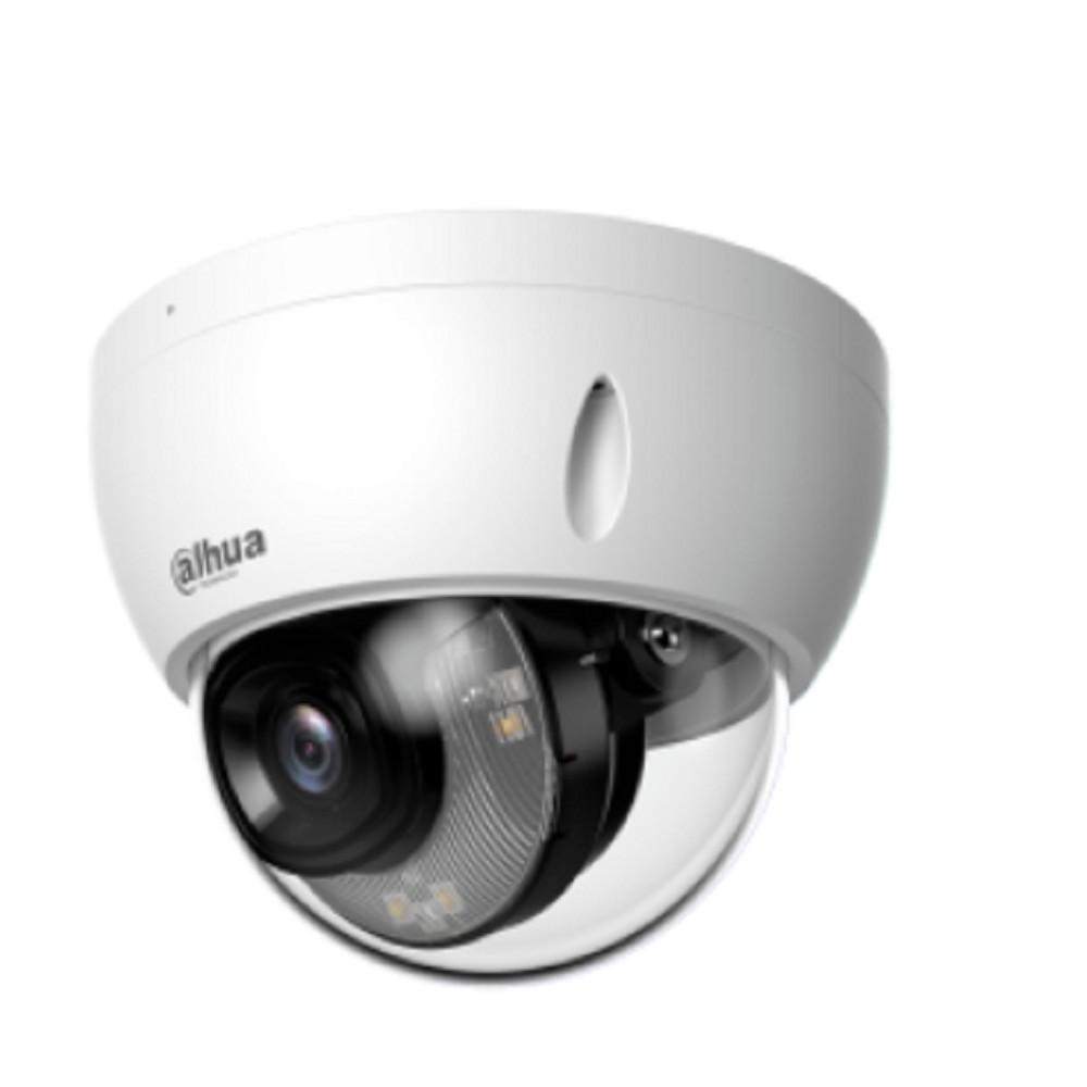 DAHUA DH-IPC-HDBW2449EP-S-IL-0280B-S2