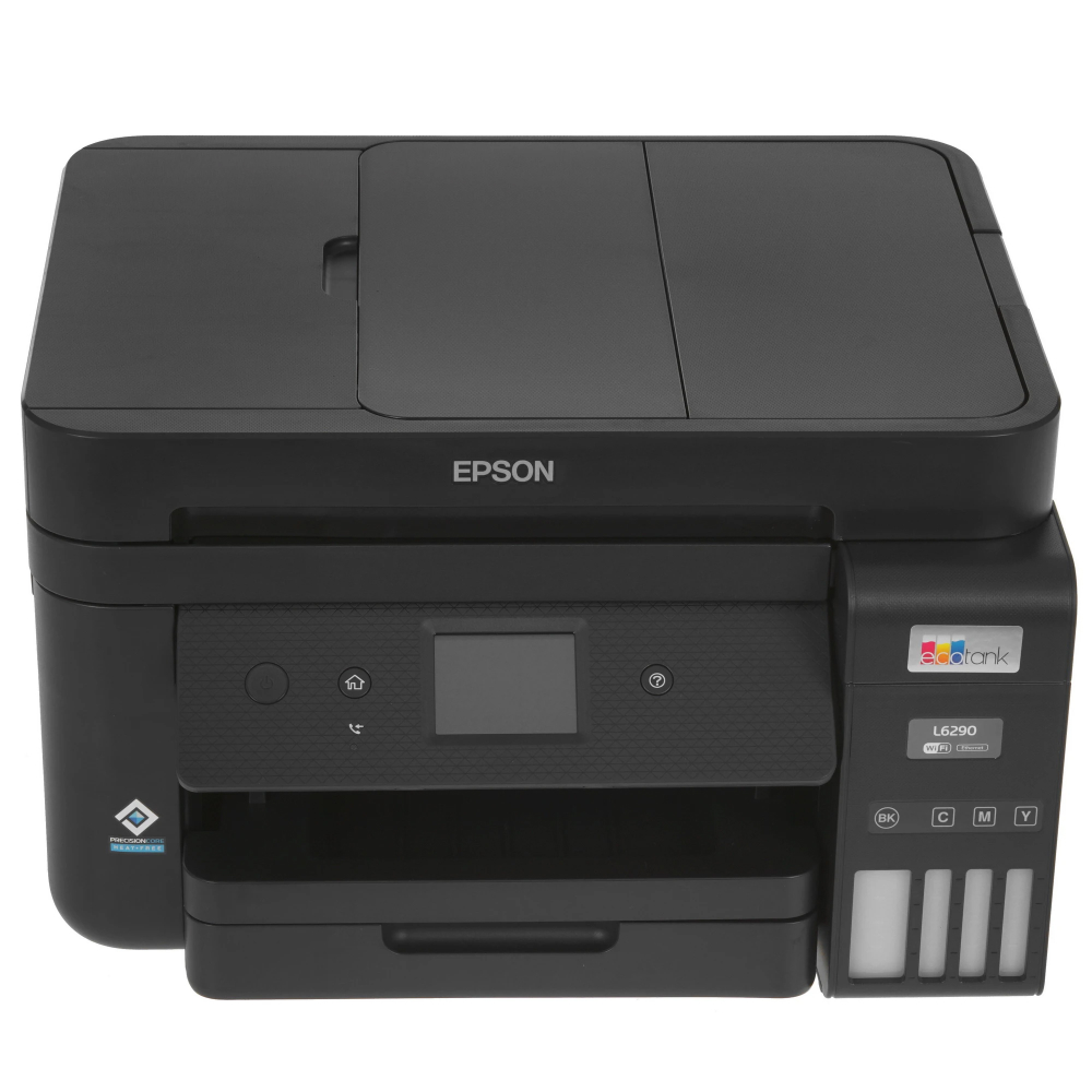 Повреждение упаковки Epson L6290 (C11CJ60505/C11CJ60405/C11CJ60507/C11CJ60408)