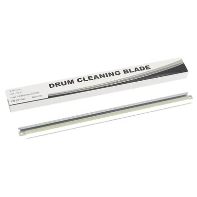Ракель для XEROX Phaser 3320/3330, WC 3225/3315/3325 (CET), CET281040