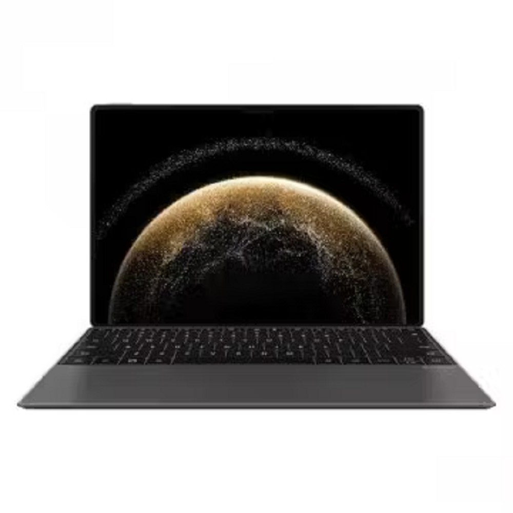 Huawei MatePad Pro WEB-W09 [53014EXP] Black 13.2"{2880 x 1920/12GB/256GB/Wi-Fi/HarmonyOS 4} 