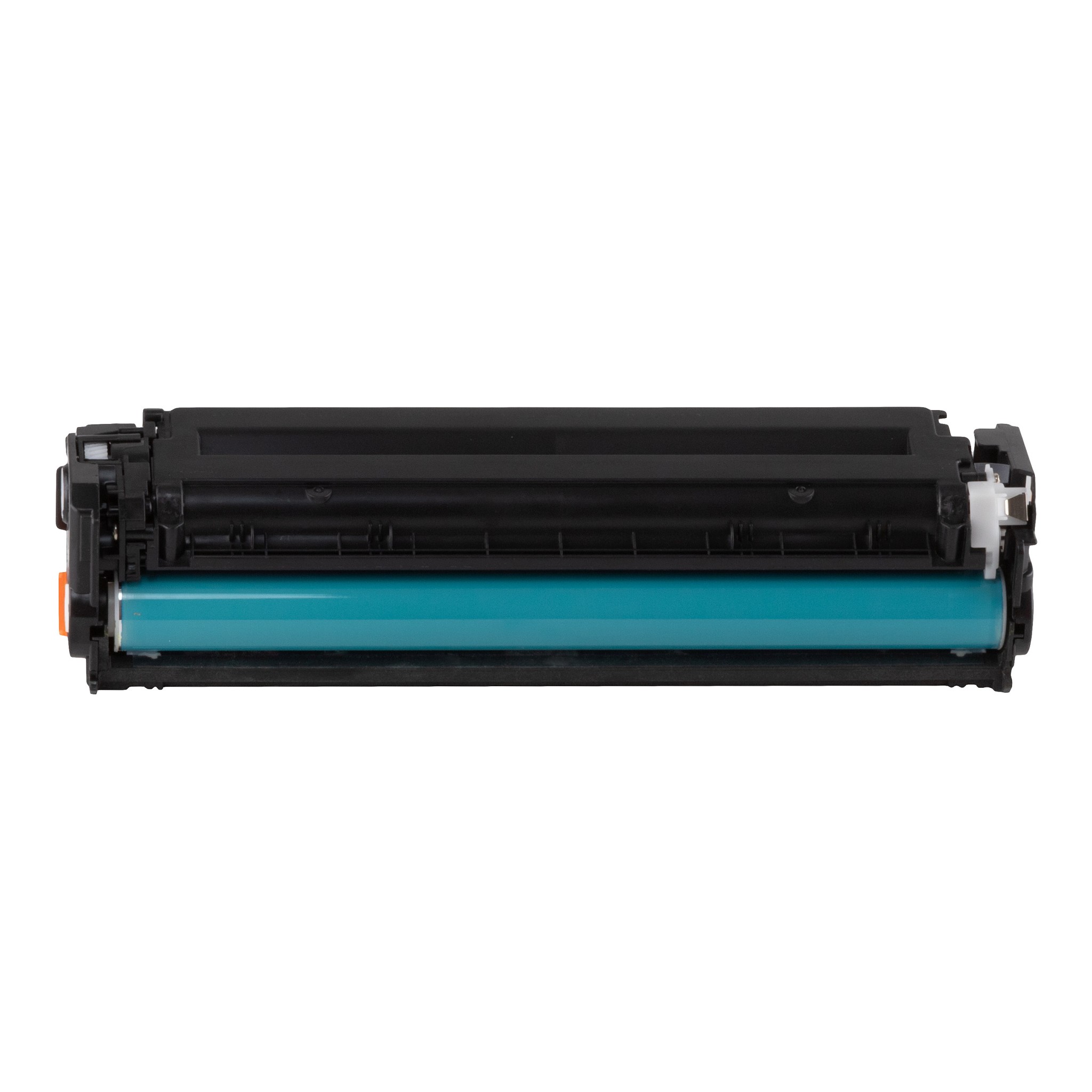 HP CF213A Картридж, Magenta {LaserJet Pro 200 M251/M276,  Magenta, (1800стр.)}