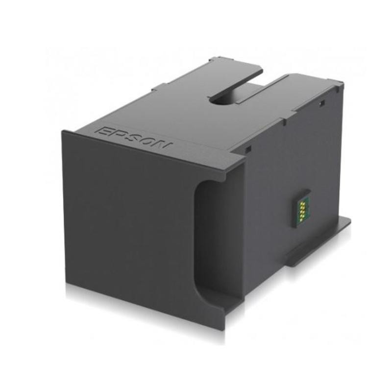 Бункер Cactus CS-T04D1 (T04D1) для Epson M1140/1170/1180/2170/3170