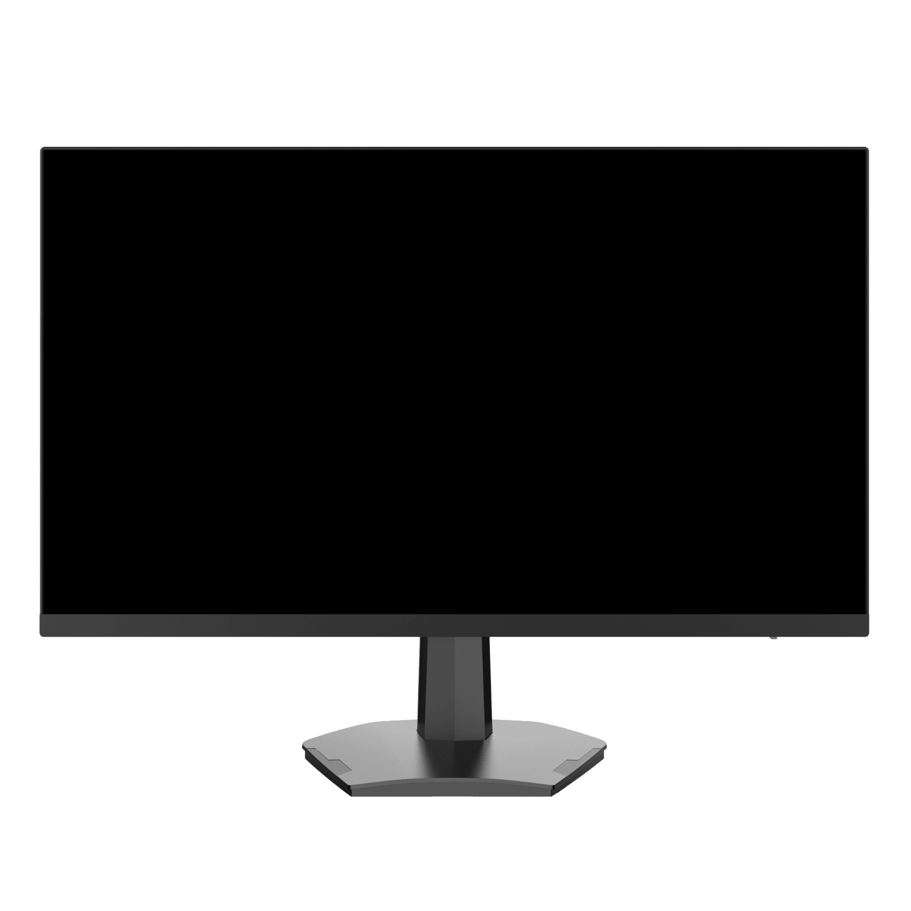 LCD Hisense 27" 27G3Q {IPS 1920x1080 240Hz 2xHDMI DisplayPort black}