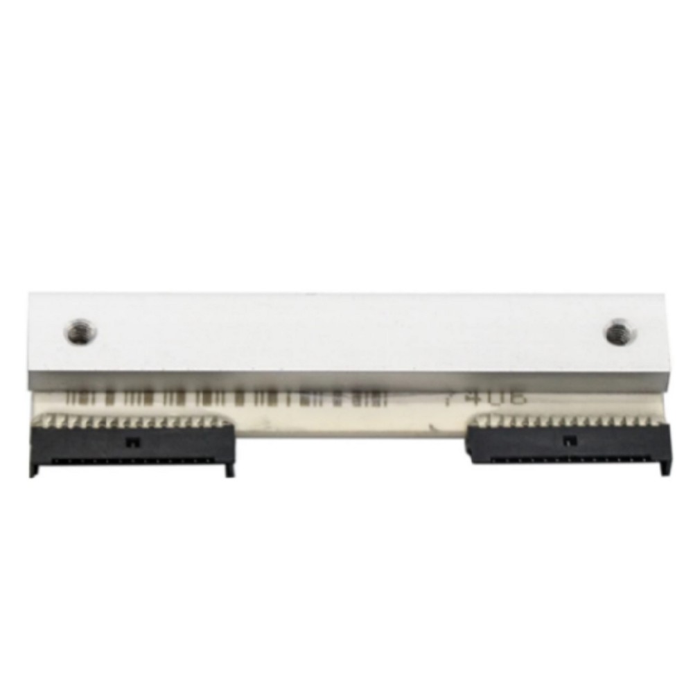 TSC Термоголовка 203 dpi для TSC TDP-225/TDP-225W