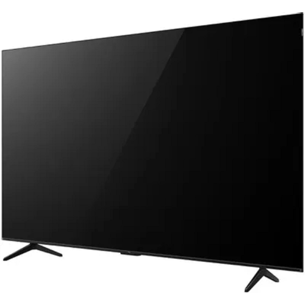 TCL 65" 65P7K