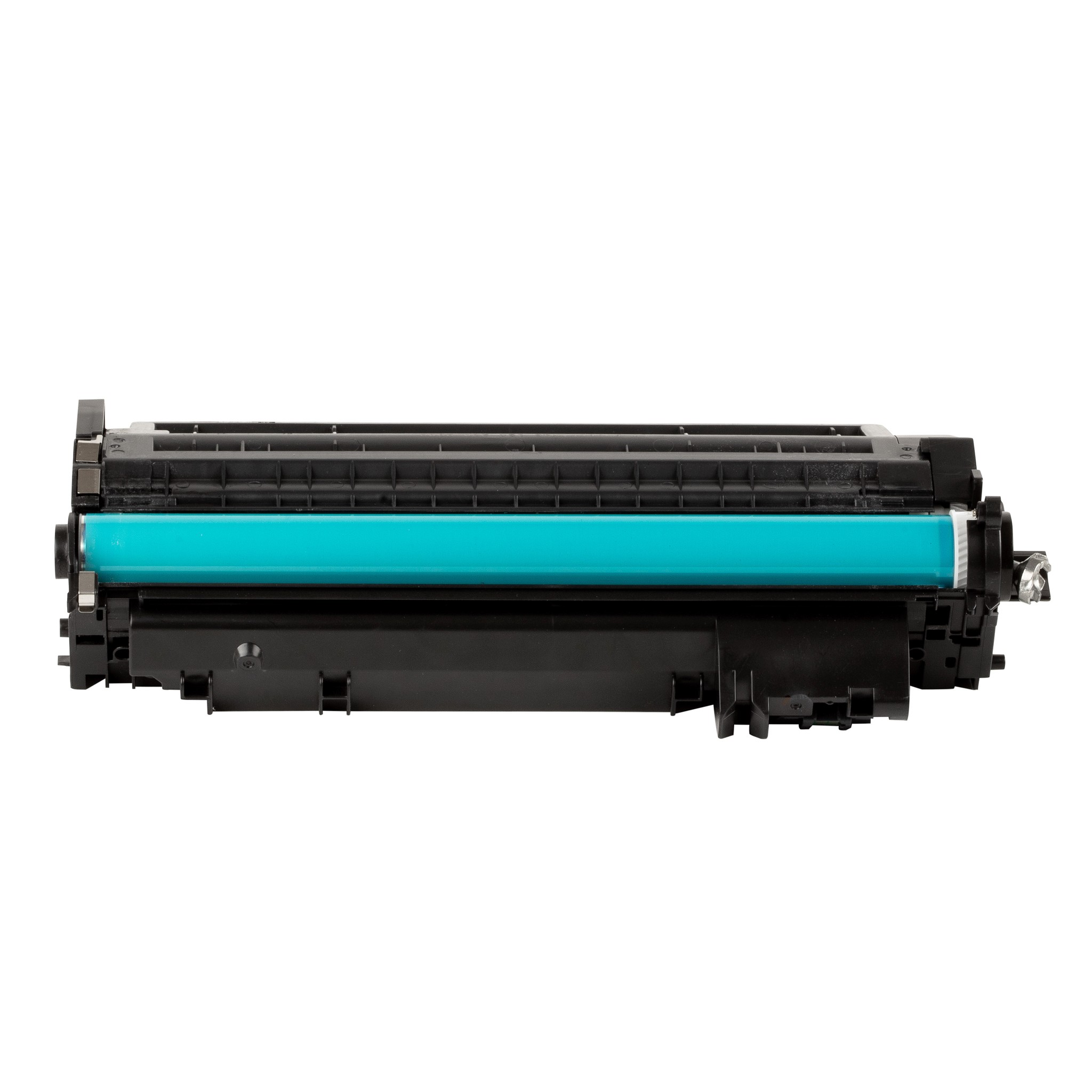 Bion BCR-C719 Картридж для Canon{ i-SENSYS MF5840/MF5880/LBP6300/LBP6650/MF5840/MF5880/LBP6650/LBP6670/LBP6680/MF5940/MF5980/LBP6310/LBP6670/MF5940/MF5980/LBP6310} (2100  стр.) Черный, с чипом