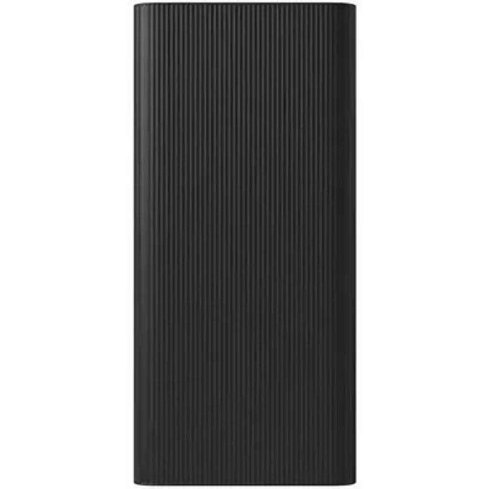 Xiaomi Power Bank 18W 30000mAh GL BHR9126GL