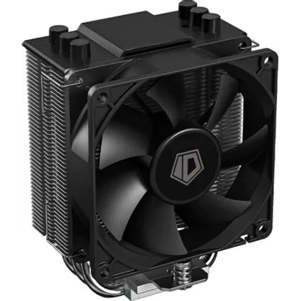 Cooler ID-Cooling SE-903-XT Basic LGA1151/1200/1700/AM5/AM4 