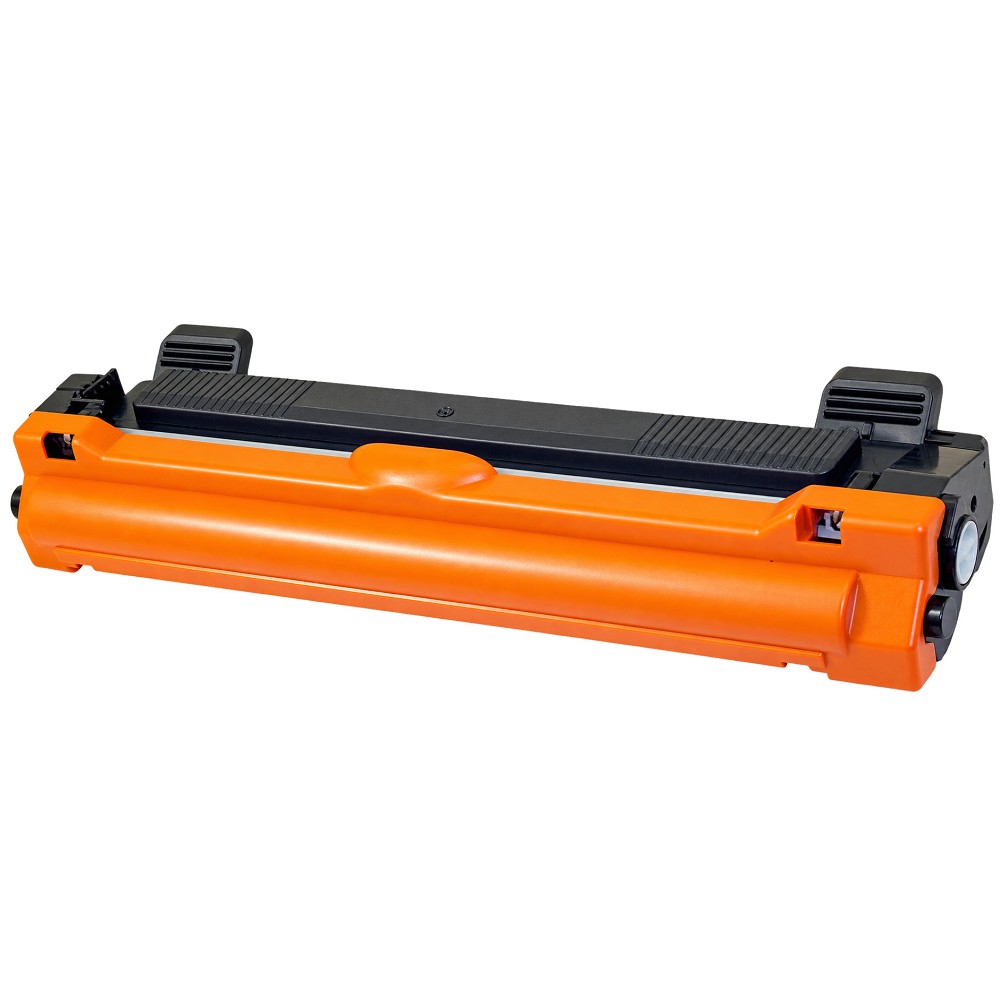 Bion DR-1095 Барабан для Brother {HL-1110/DCP-1510/MFC-1810/1815}  (10'000 стр.) Черный