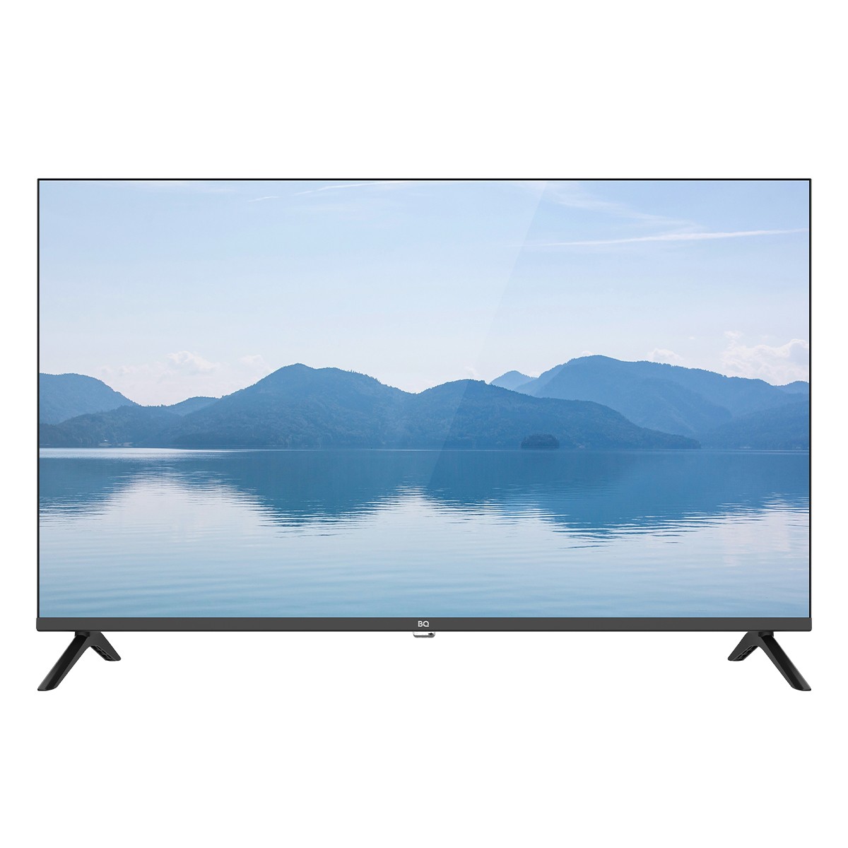 BQ 32HNF03B Black