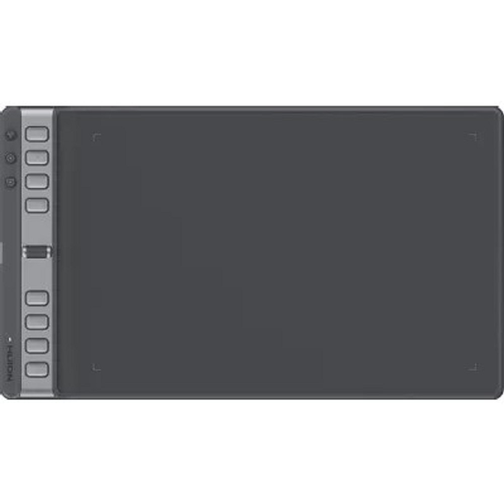 Графический планшет Huion INSPIROY 2 L H1061P