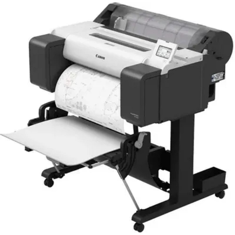 Canon iPF TM-255 (6238C003)  A1/24" 