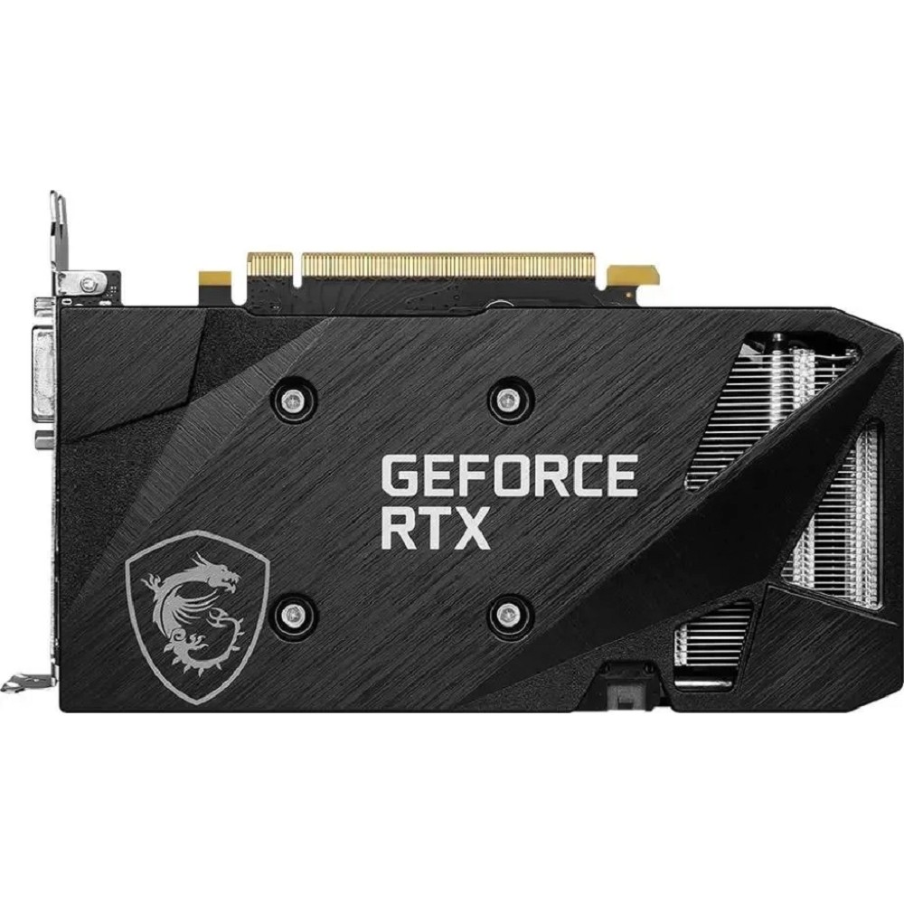 MSI RTX 3050 VENTUS 2X XS 8G OC