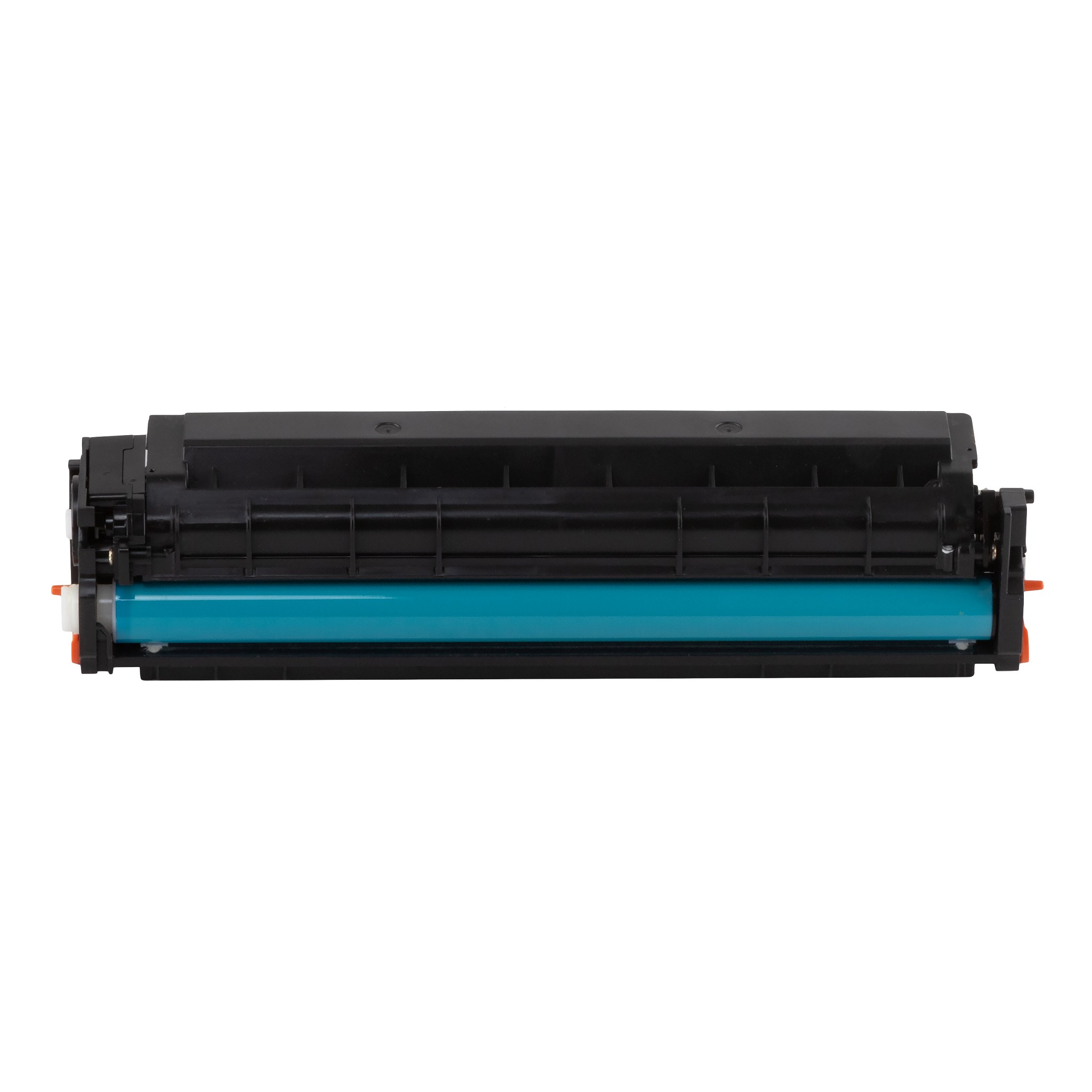 HP CF542X Картридж 203X Yellow {CLJ Pro MFP M254/280/281} (2500 стр)