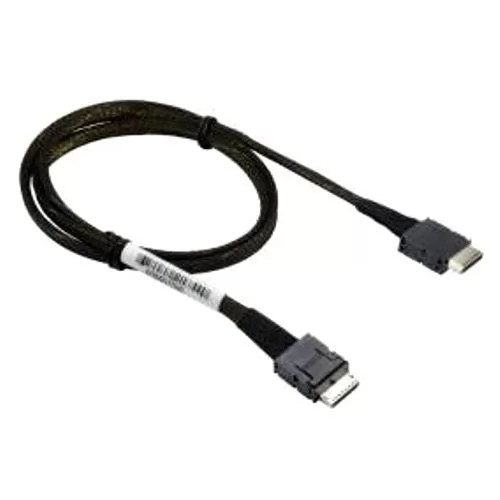 Supermicro CBL-SAST-0820 Кабель