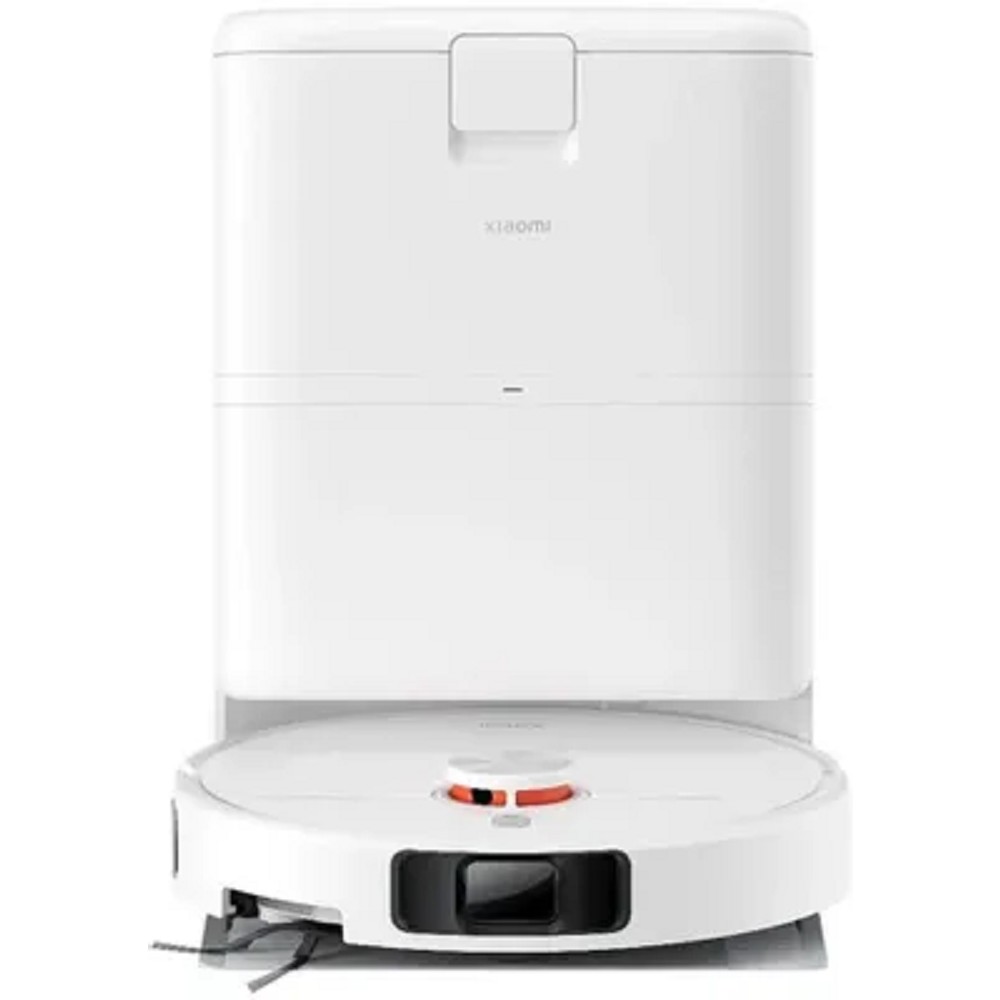 Робот-пылесос Xiaomi Robot Vacuum H50 Pro EU (BHR089NEU)
