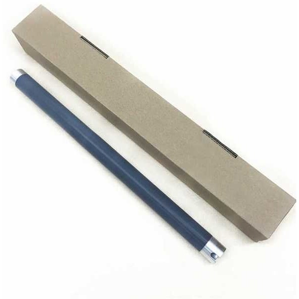 Тефлоновый вал Cet CET3409 (2C920051) для Kyocera KM-1620/1650; TASKalfa 180/181
