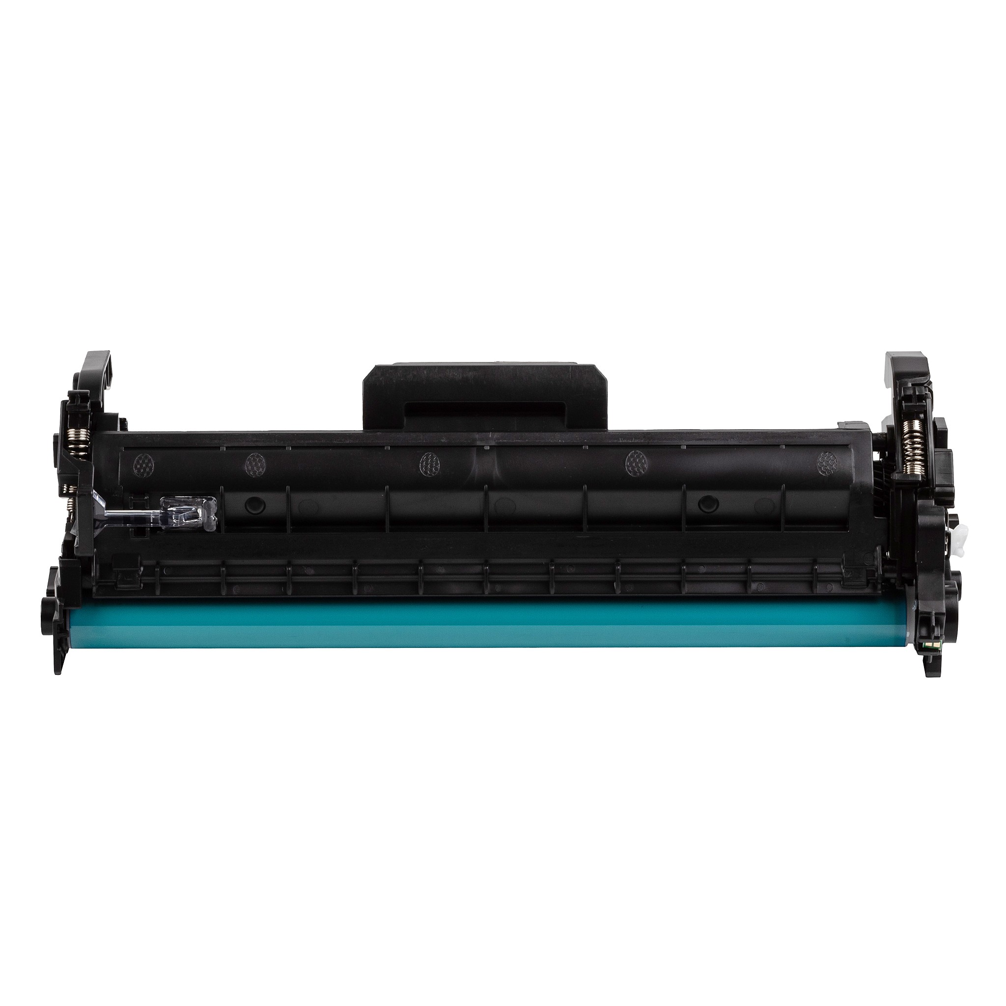 Bion CF234A  BCR-CF234A Драм-картридж(блок фотобарабана) для HP{ CF234A/ Laserjet Ultra M106w/Ultra MFP M34fn/134a} (9200  стр.), с чипом
